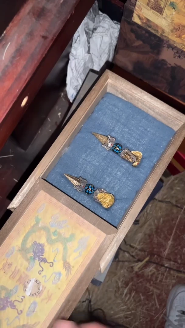 合金闪购商品高端专用连