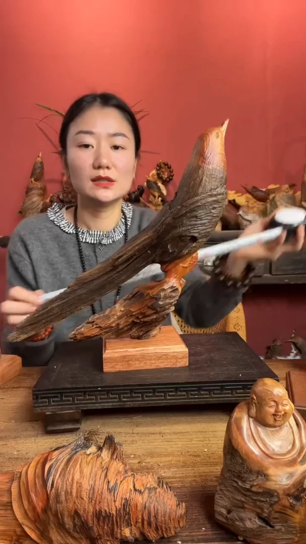 【闪购商品】摆件7899787897897897887