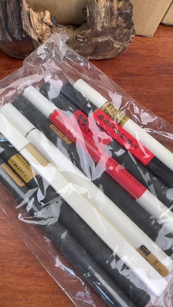 线香19号 孤品组合