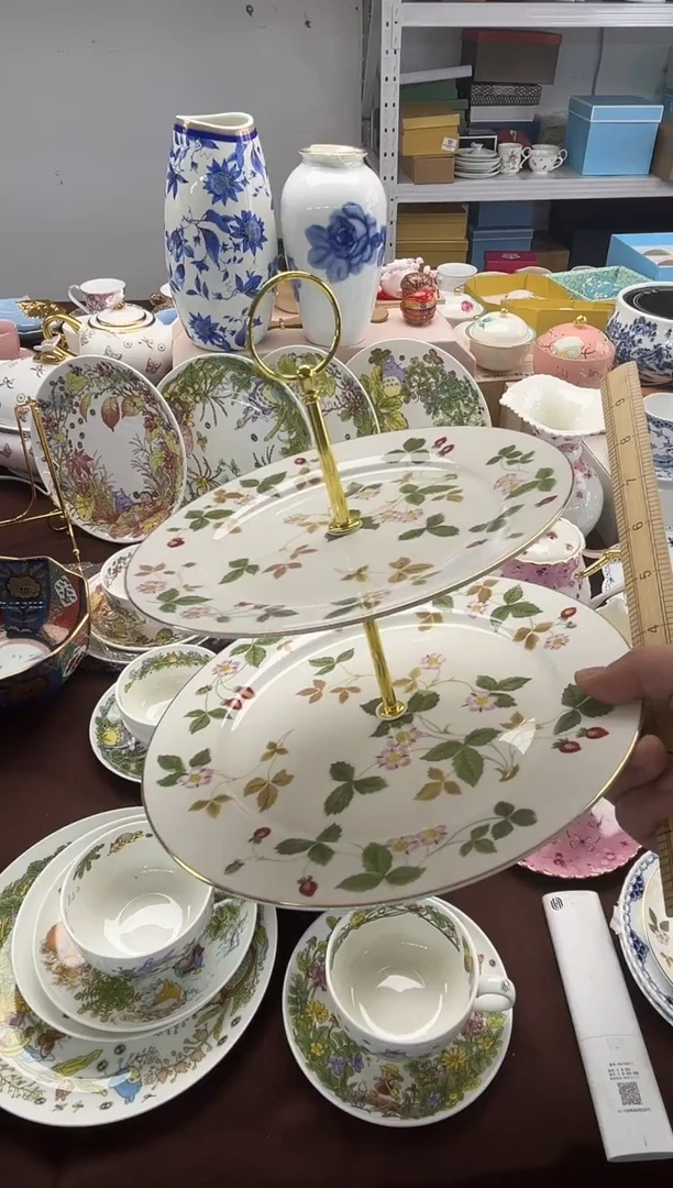 瓷片C*C房租到期清货处理 感谢支持