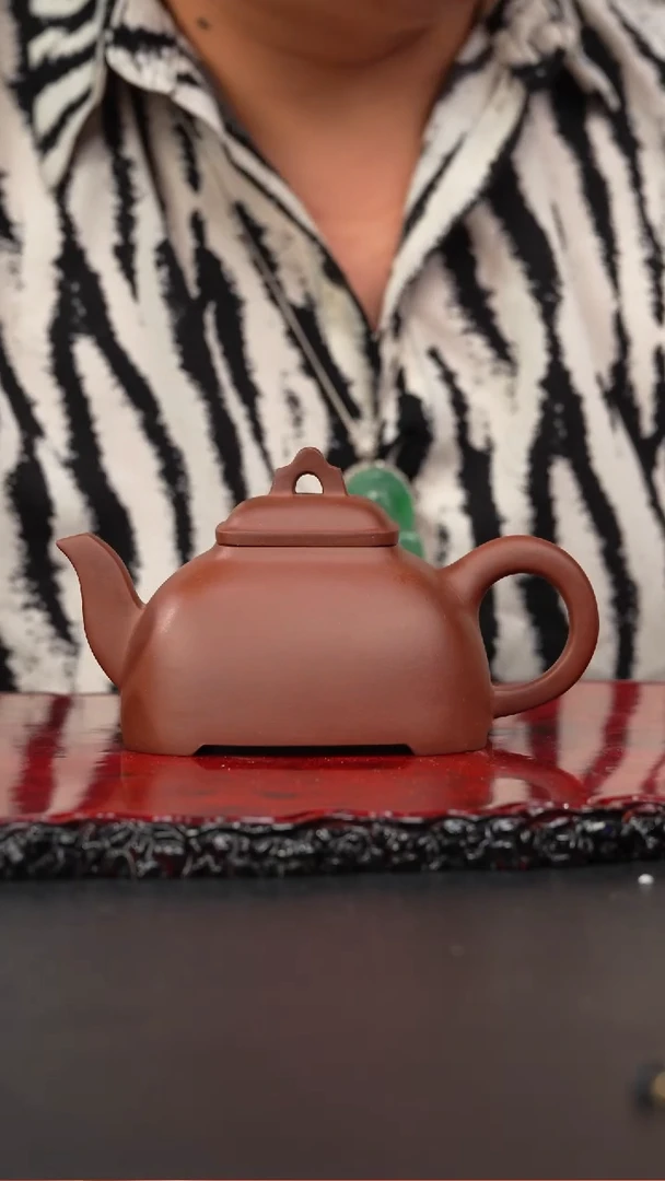 茶壶紫砂09 紫砂壶/////