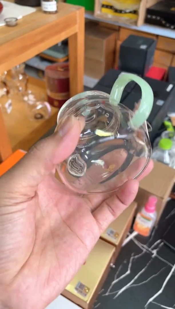 爱莲说言卿壶浅玉