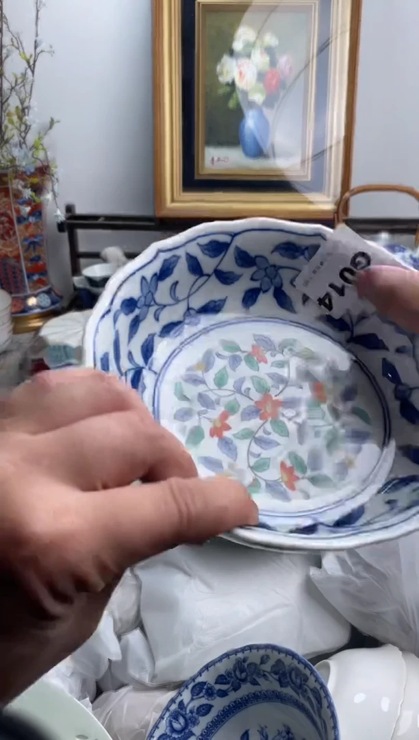 瓷片乖****?014-G-