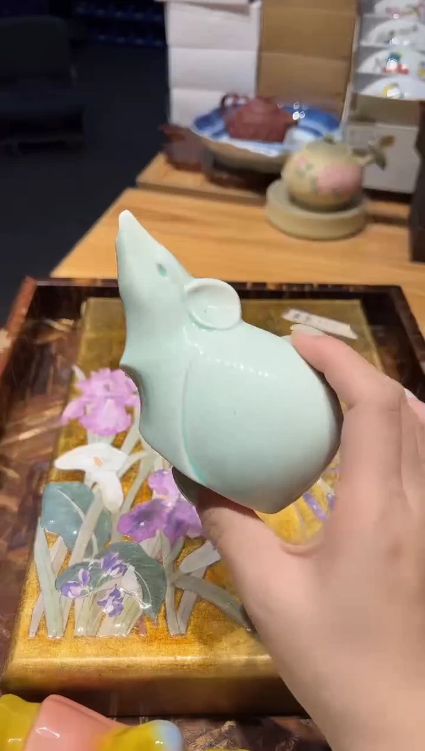 瓷片627好好好好好好好