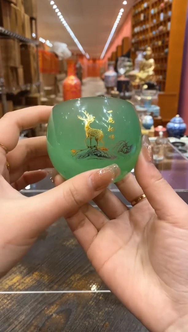 【闪购商品】@@@@@@@@@@@@@@@