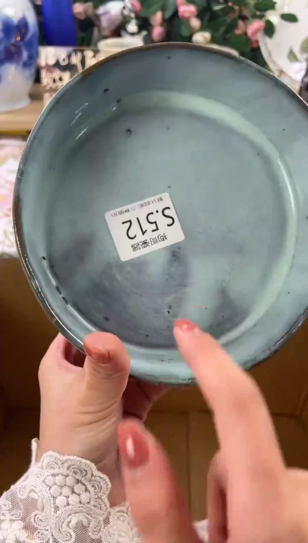 瓷片大****浴512狗哥瓷器直播间111