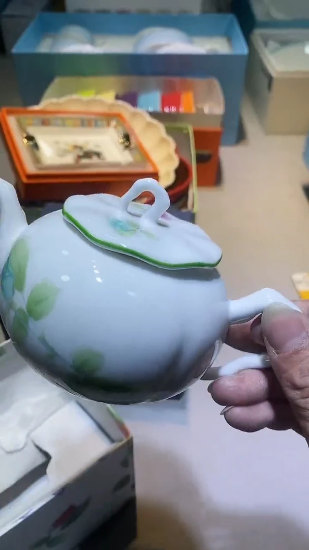 【闪购商品】瓷片1111111111111111