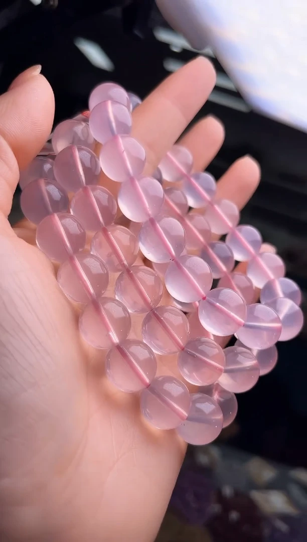 颈饰未镶嵌水晶12./055多样性发一件