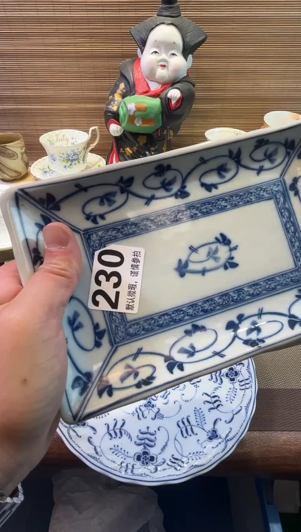 【闪购商品】陶瓷陶瓷陶瓷陶瓷陶瓷