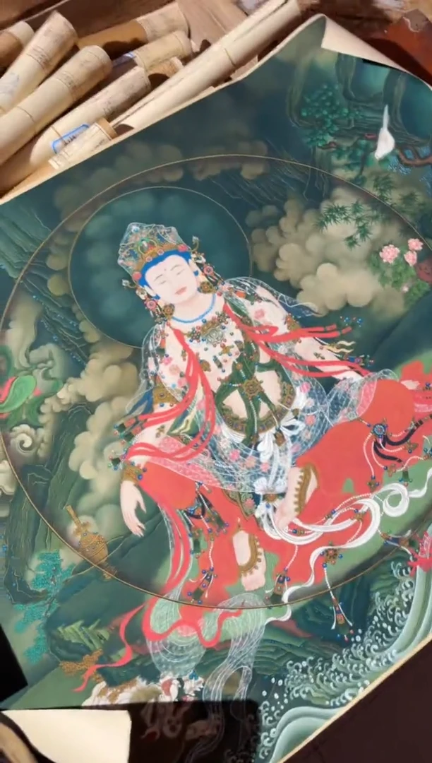 悦白文化文化文化AA160