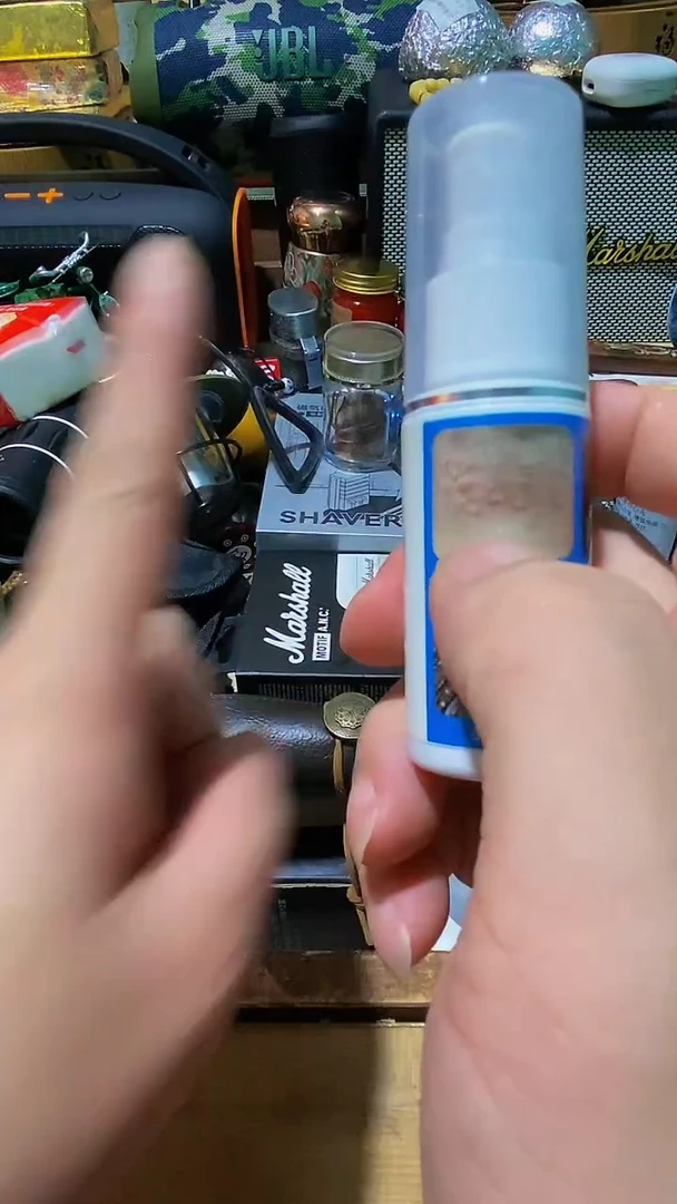 摆件茶文化  工艺美术