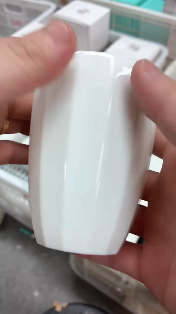 闪购商品闪购商品@@