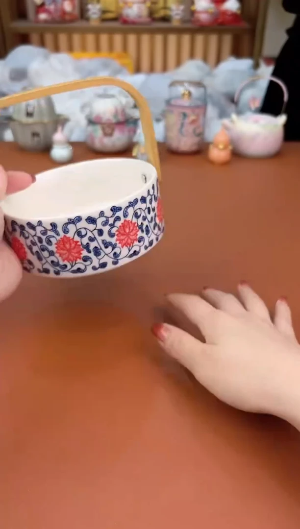 @@允礼茶器通用链接 这个真的很便宜