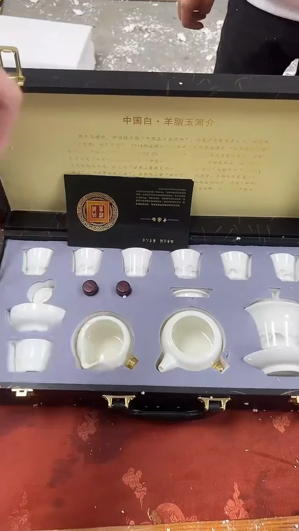 【闪购商品】其他精品茶具@@@@@@@@@@@