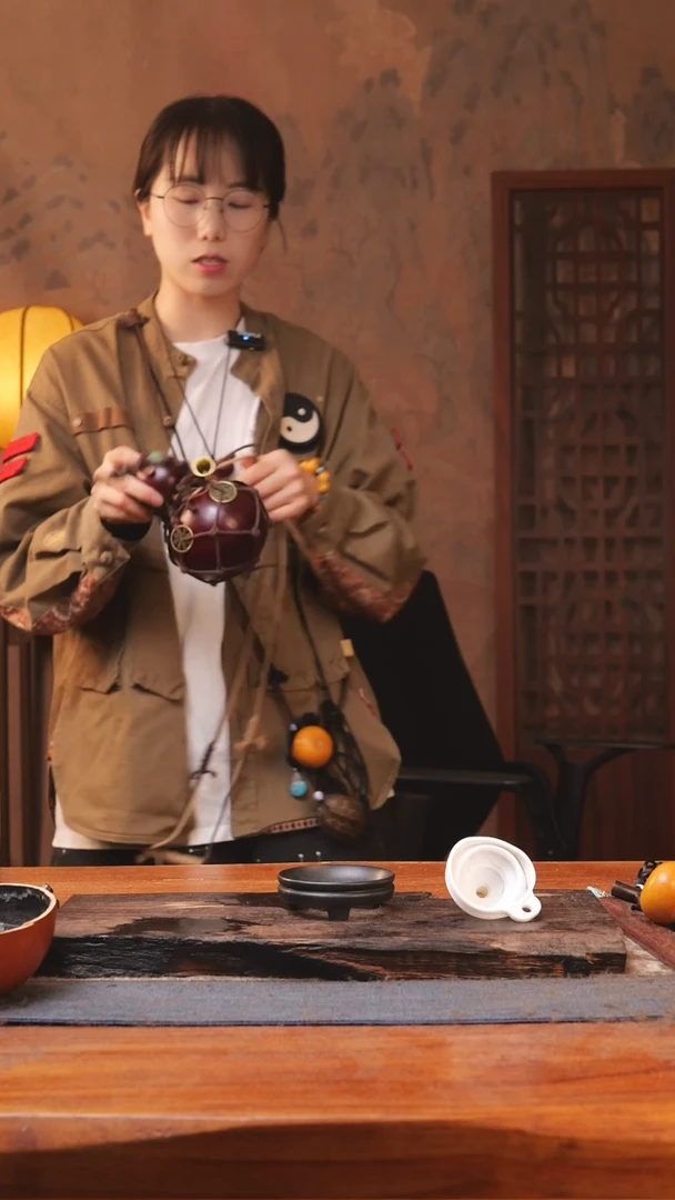 918号精品葫芦理性消费拍拍退退限购