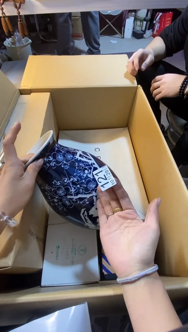 11111111111111石***布1111111111111