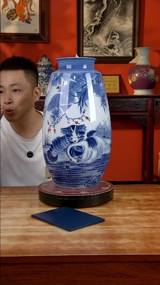 景德镇御匠邦陶瓷1