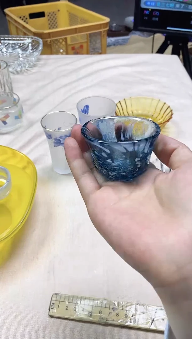 /697精美瓷器感谢选购