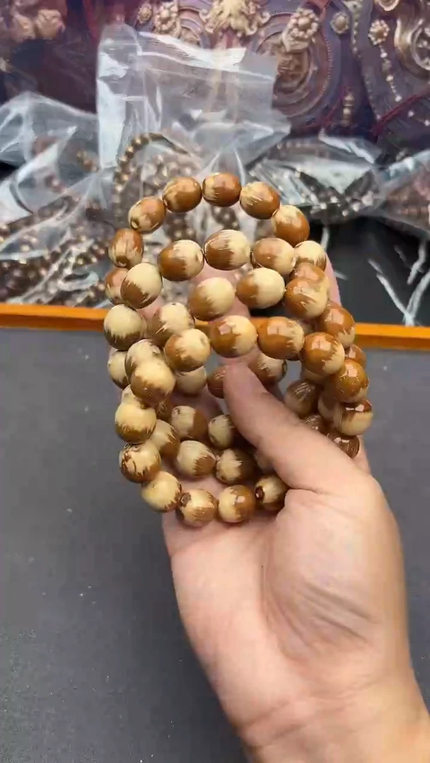 手串紫金鼠紫金鼠29龙蛋