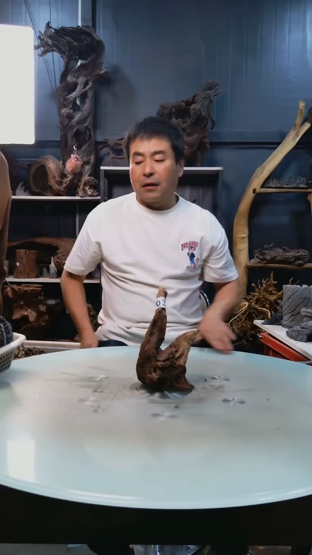 丸****y31清香阁清香阁清阁香