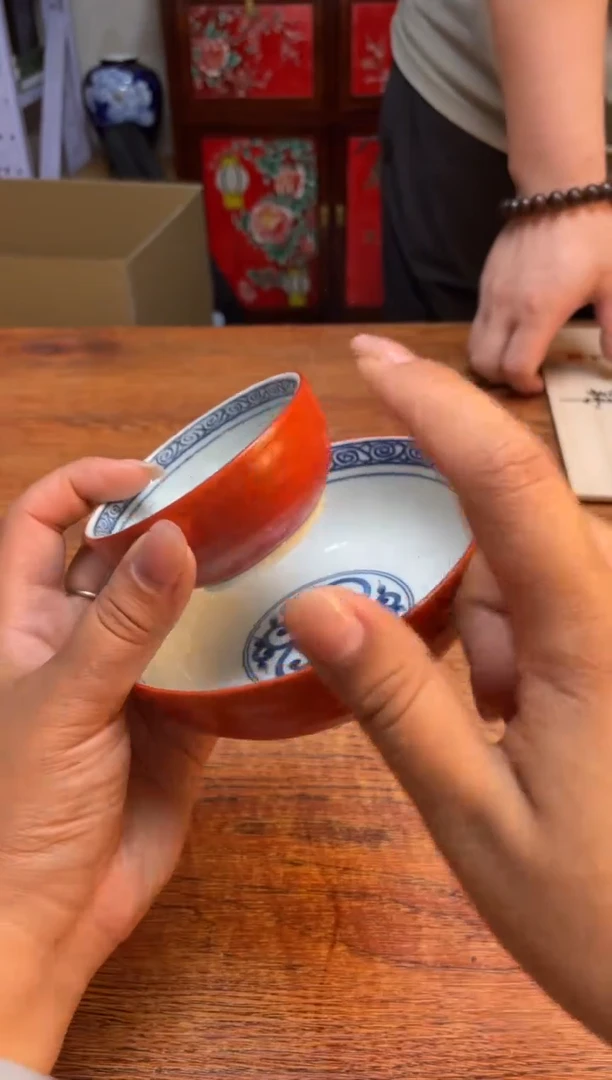 瓷片满20米包邮一单一付瓷片满20米包邮一单一付