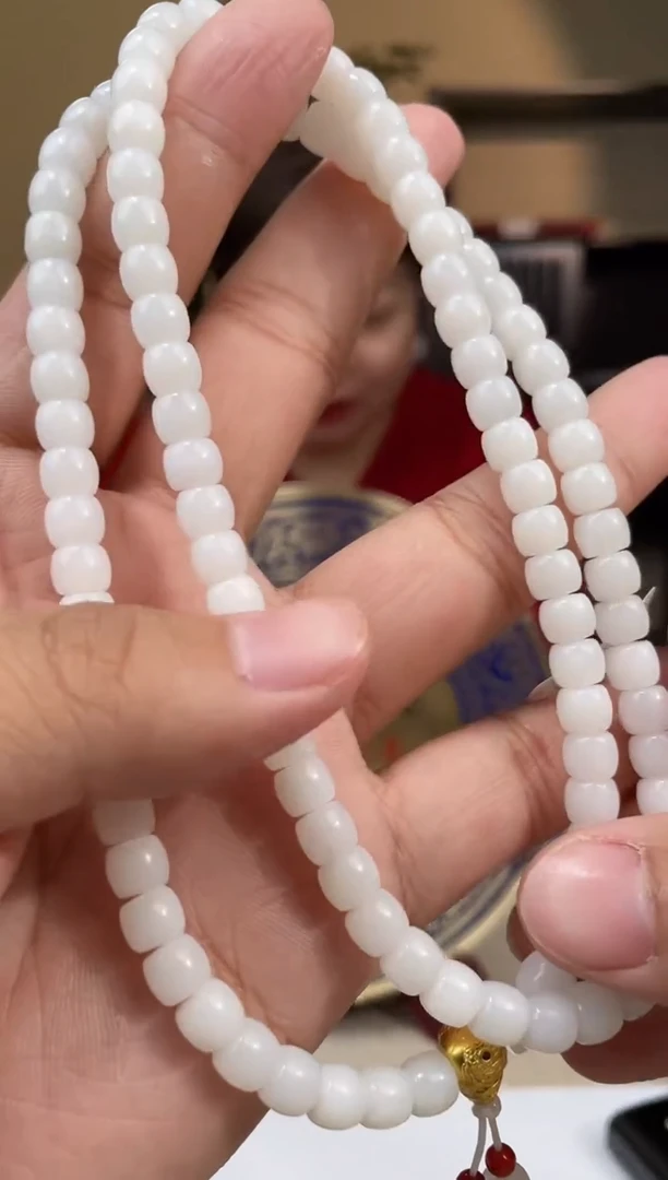 定制和田玉多样性发货拍一发一