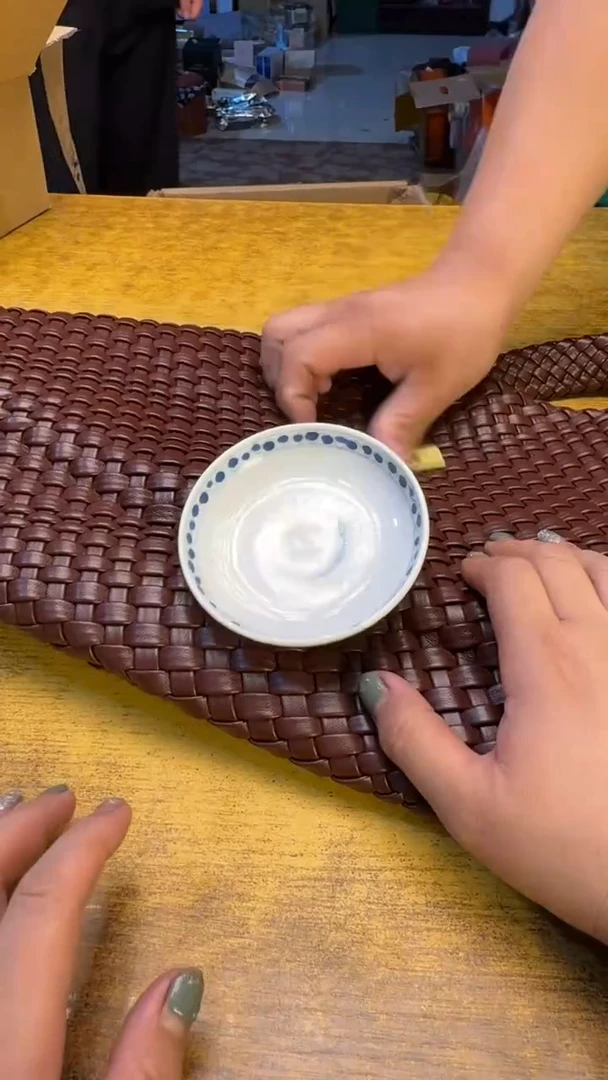 瓷器瓷器瑕疵瑕疵146