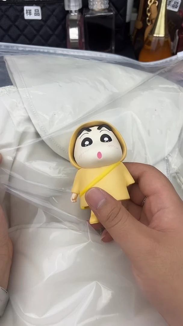 摆件瓷片七天无理由包邮到家