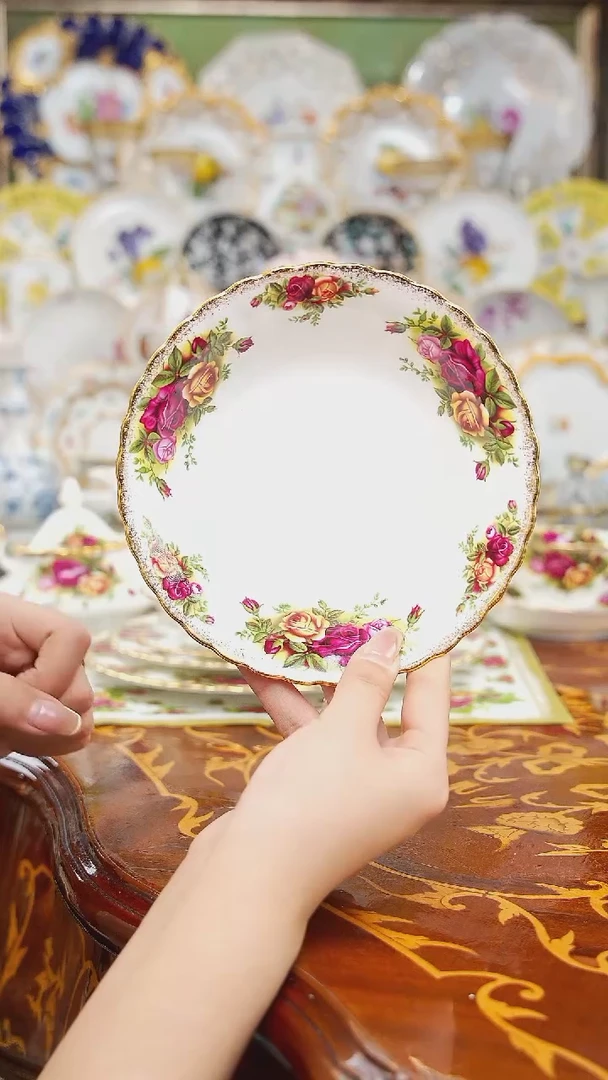 瓷米多家中古瓷器如图所示39