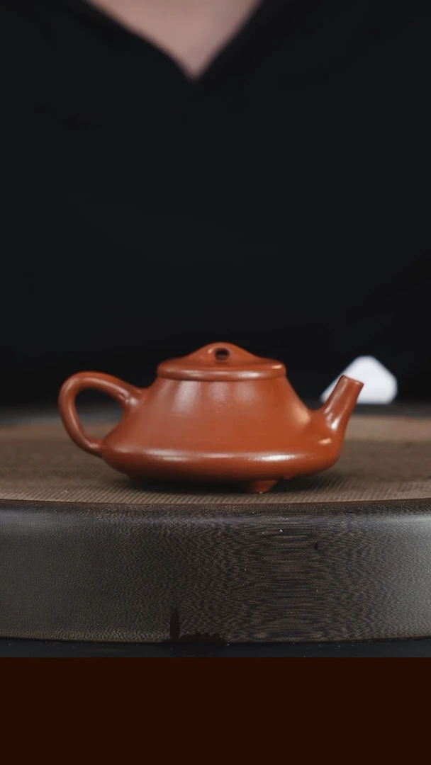 茶壶紫砂紫砂茶壶