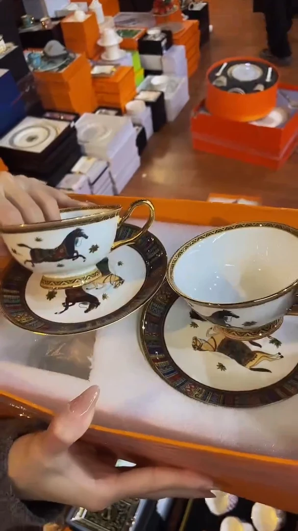 【闪购商品】全场正品，京东包邮