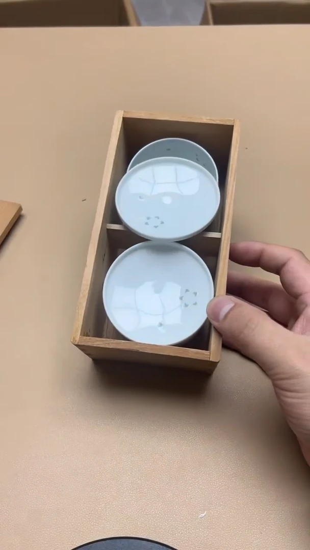 茶具朋****儿大大大大大漂亮