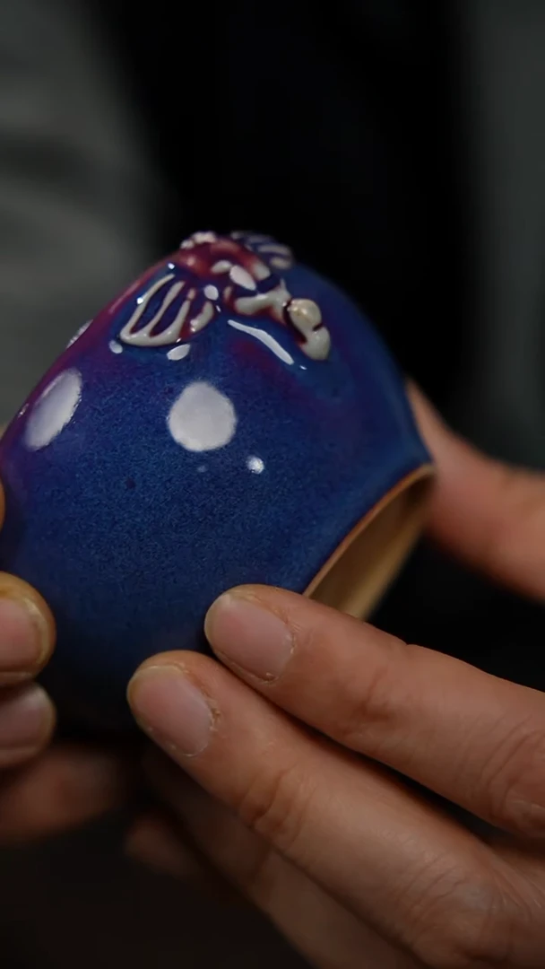 91-2星航手制双象杯