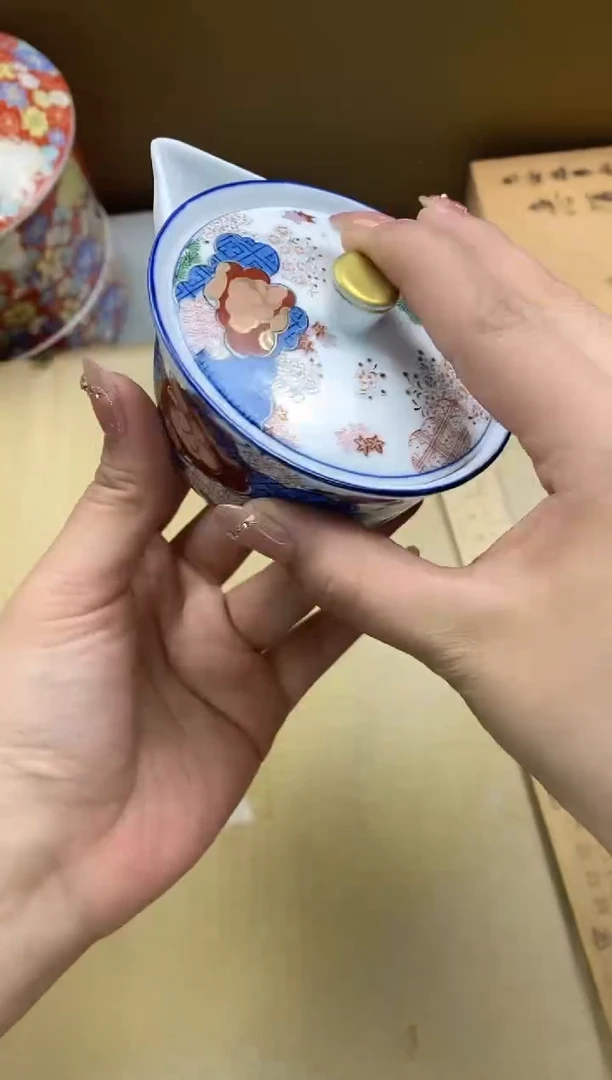 瓷片瓷片精美陶瓷甄选一单一付