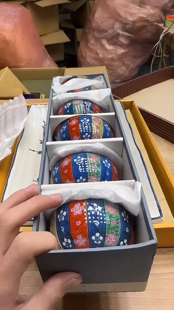 马****）758墨樱社专属定闪链接瓷