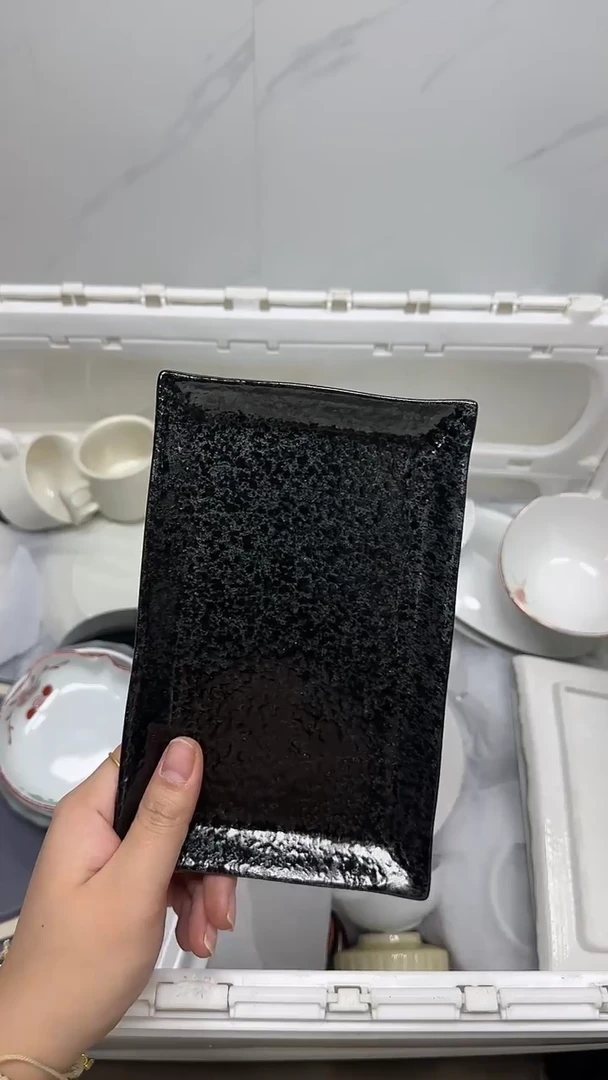 【闪购商品】4440回流瓷器默认微瑕，18.8包邮