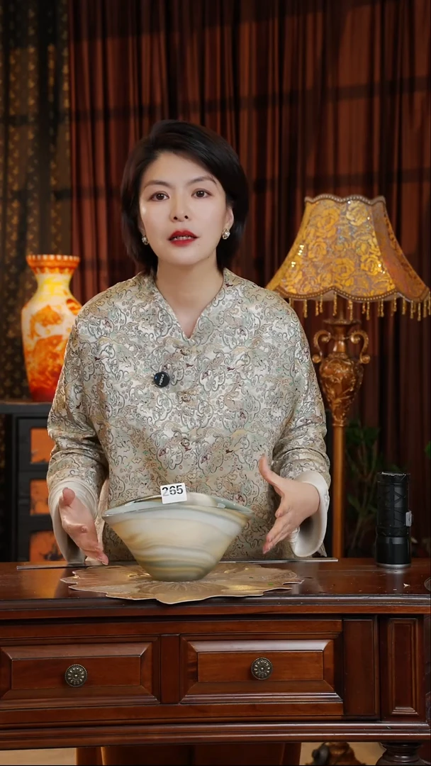 琉璃琉璃2658.。。。。。。