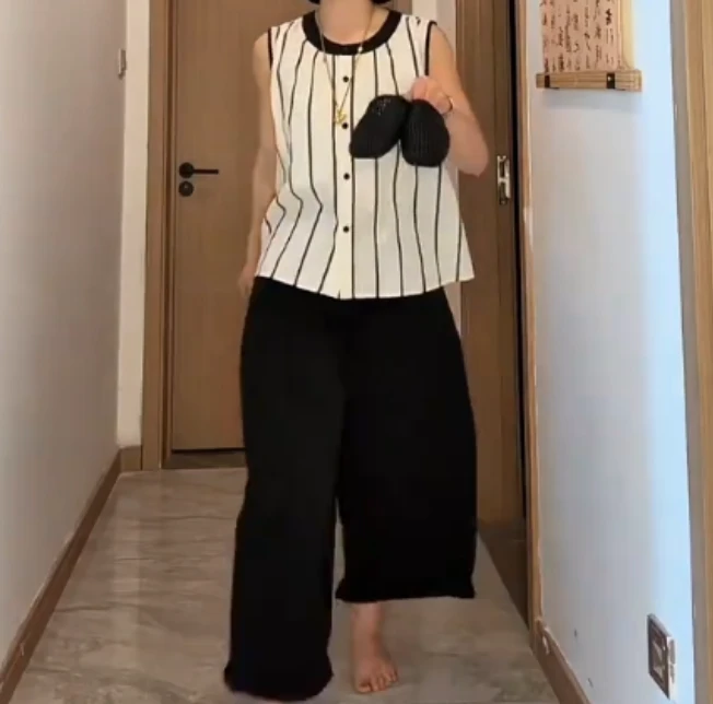 时尚潮流百搭精品女装zsx38747