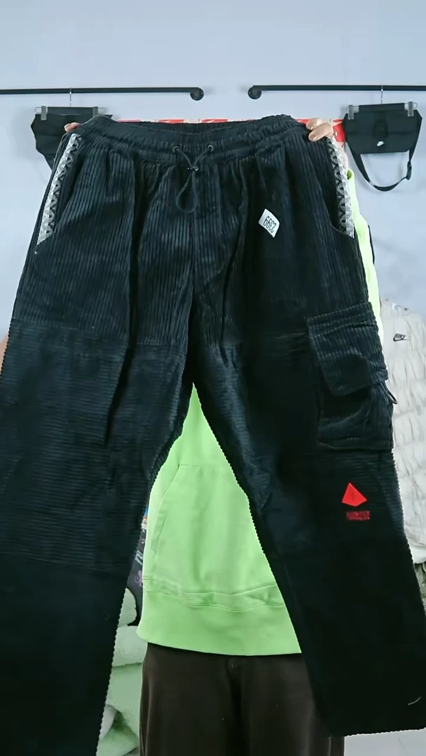 2399闪购编码Nike/Jordan运动衣以直播间过款为准尺码L