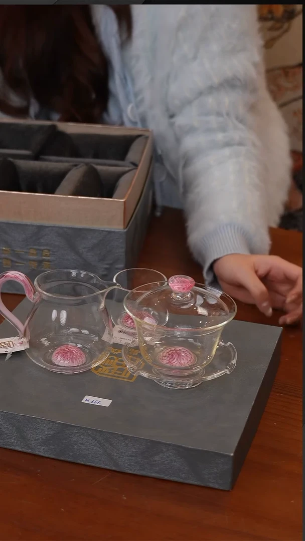 陶82如图---------