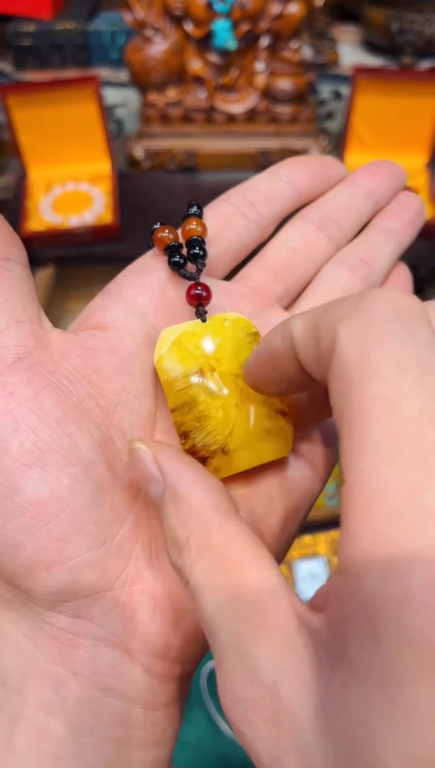 S瑞哥专属高端精品36带盒子