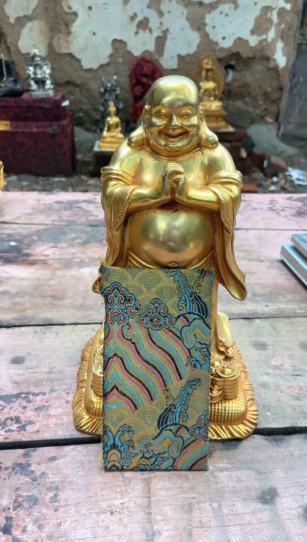 织绣精选好物推荐织绣