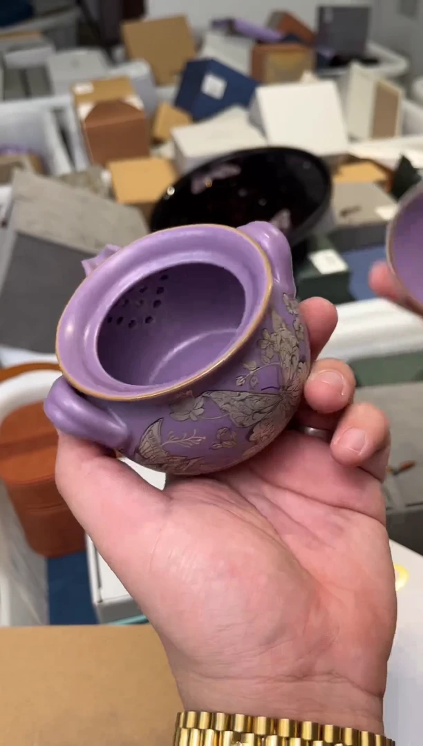 茶具茶具茶具茶具