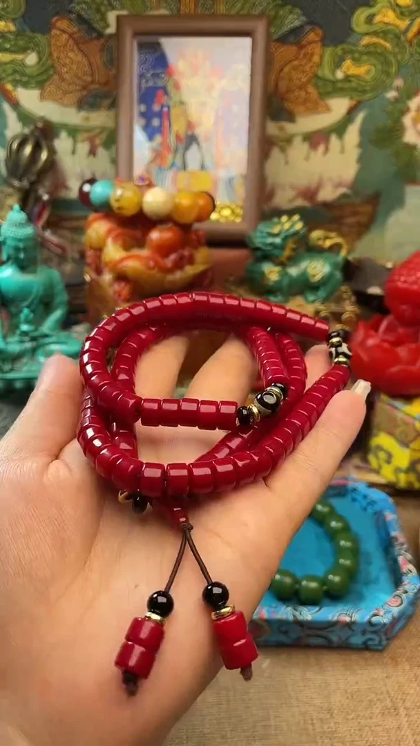 玛瑙/玉髓笔搁合金好物推荐好物推荐