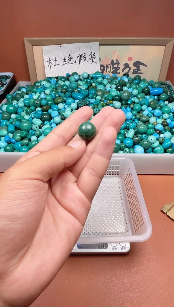 铜合金用****7湖北原料石材