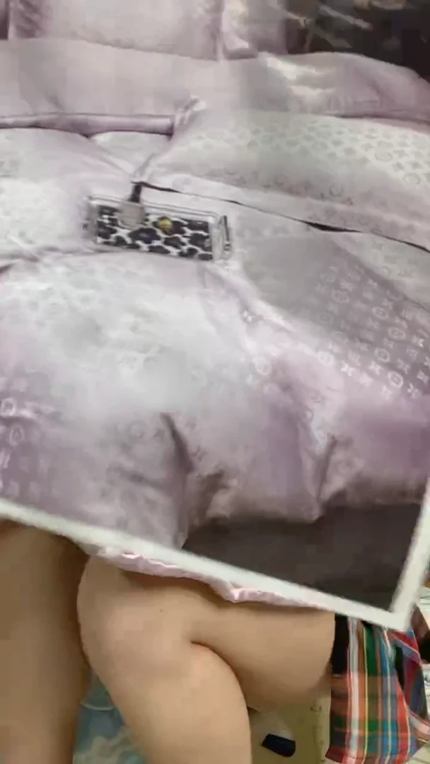 棉棉  39   200*230  四件套    39