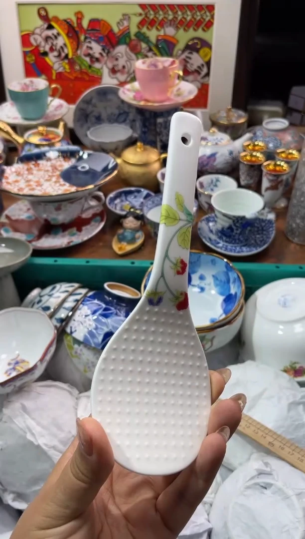 【闪购商品】瓷片瓷片满20米包邮一单一付