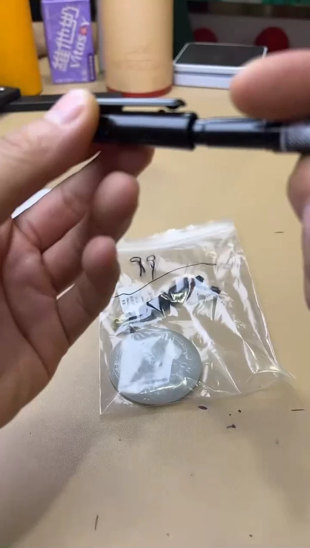 【闪购商品】定制翡翠未镶嵌GJ/DY092501153110