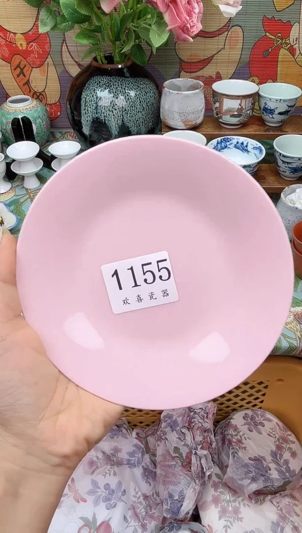 瓷片用****1           1155