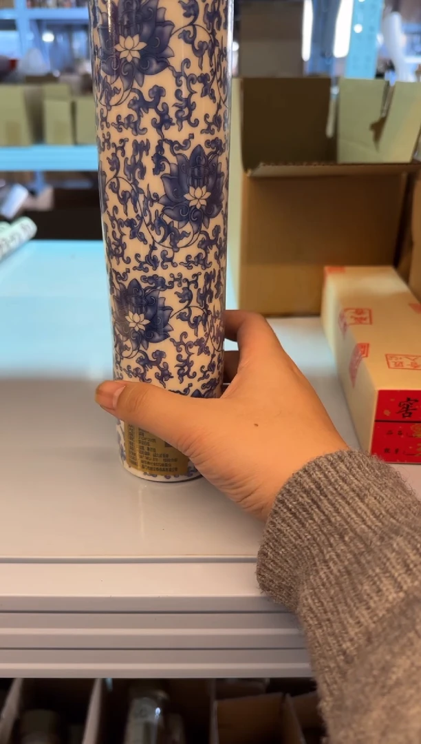 【闪购商品】线香21号 芽庄白棋